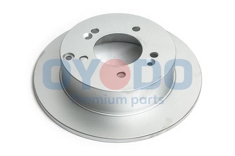 Disque de frein Oyodo 40H0309-OYO