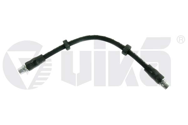 Flexible de frein vika 66111611601