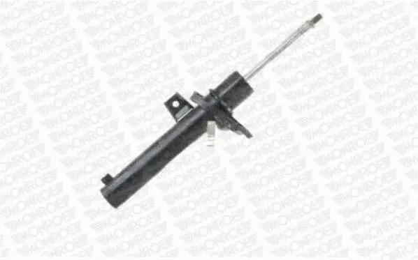 Jambe de suspension MONROE-AU 742117SP