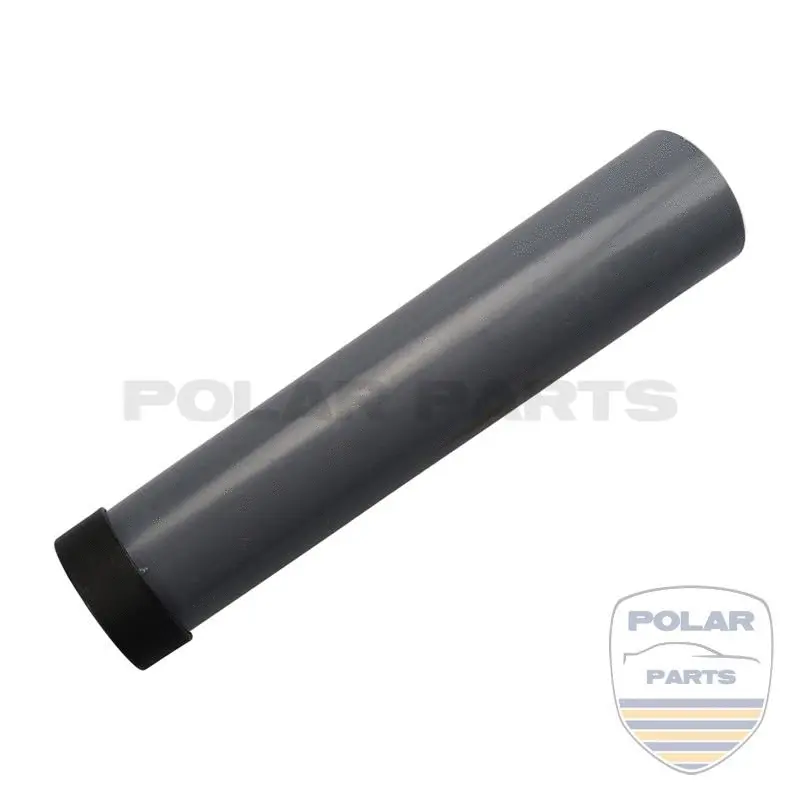 Bouchon de protection/soufflet, amortisseur POLAR PARTS 10003773