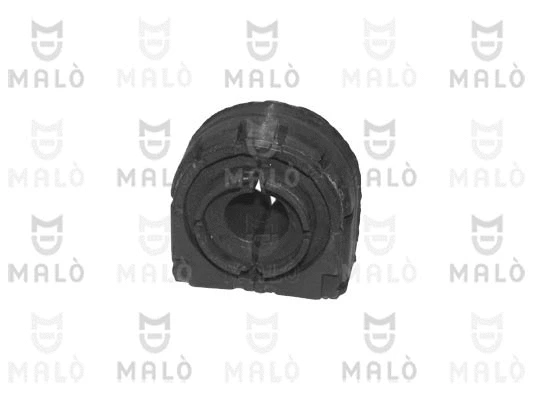 Suspension, stabilisateur AKRON-MALÒ 17097
