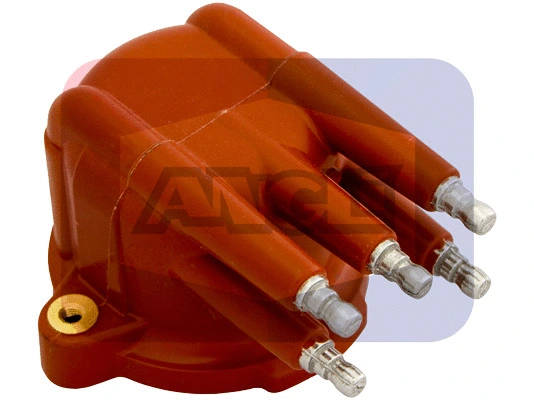 Tête d'allumeur ANGLI 2221-P