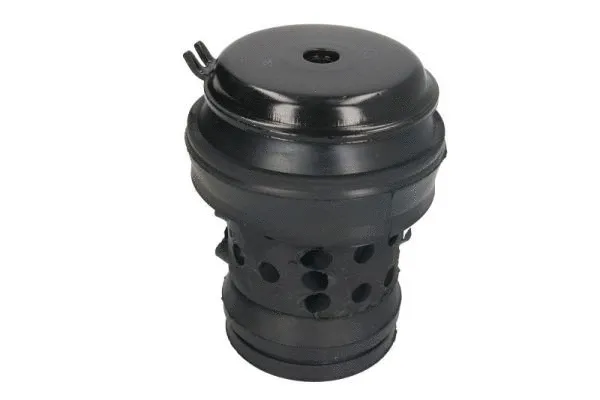 Support moteur REINHOCH RH11-0005