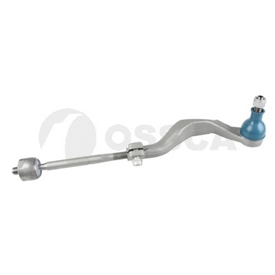 Barre de connexion OSSCA 53083