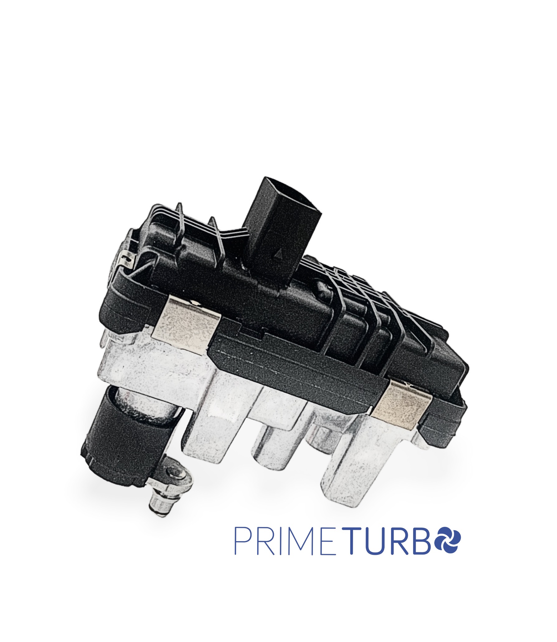Détendeur de suralimentation Prime Turbo G00178AC