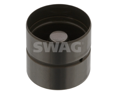 Poussoir de soupape SWAG 62 93 6425