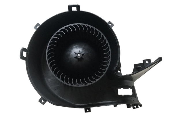 Pulseur d'air habitacle SONTIAN ZD172378