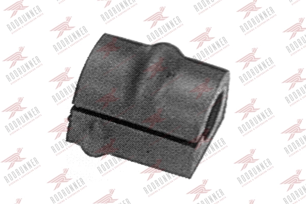 Suspension, stabilisateur RODRUNNER BC-SB 348