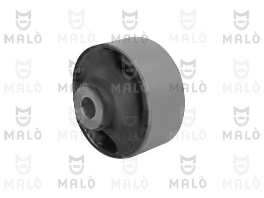 Suspension, bras de liaison AKRON-MALÒ 52562