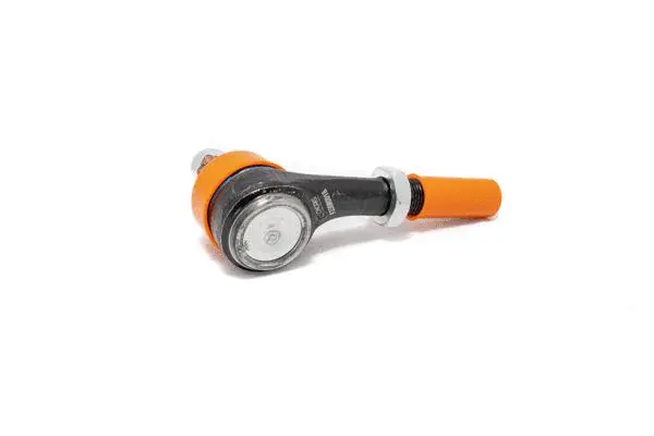 Rotule de barre de connexion CWORKS F230R0018