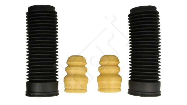 Kit de protection contre la poussière, amortisseur HART 811 817