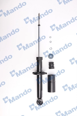 Amortisseur MANDO MSS017492