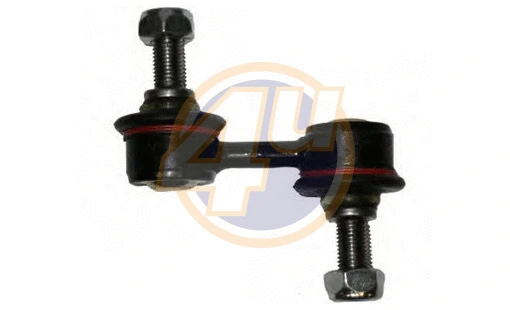 Entretoise/tige, stabilisateur 4u MZ-F-31933