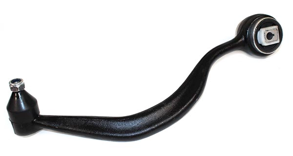 Bras de liaison, suspension de roue PROFIT 2304-0203