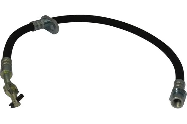 Flexible de frein KAVO PARTS BBH-9013