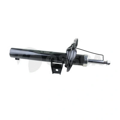 Amortisseur OSSCA 33044