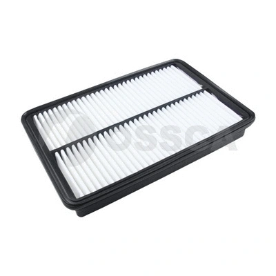 Filtre à air OSSCA 53884