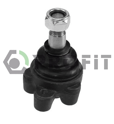 Rotule de suspension PROFIT 2301-0402