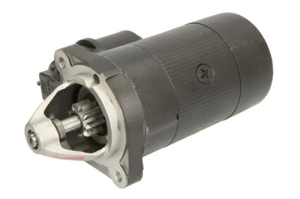 Démarreur STARDAX STX200183R
