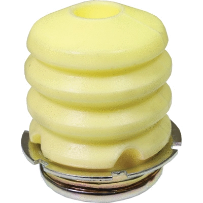 Butée élastique, suspension BIRTH 53029