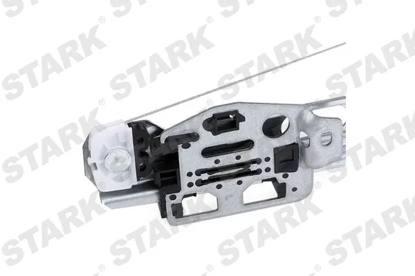 Lève-vitre Stark SKWR-0420350