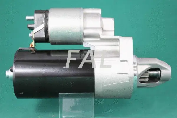 Démarreur FAL Anlasser- und Lichtmaschinenservice F000184/1