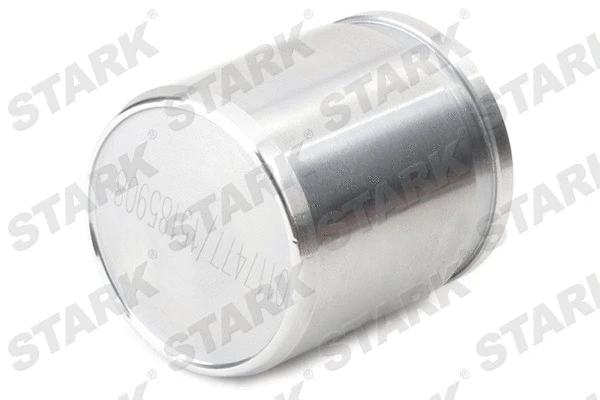 Piston, étrier de frein Stark SKPBC-1660029