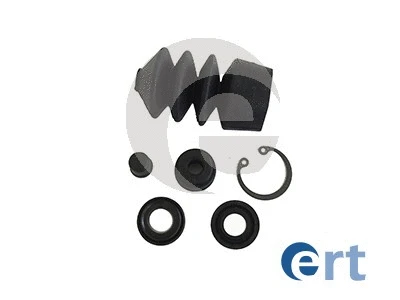 Kit d'assemblage, cylindre émetteur d'embrayage ERT 200359