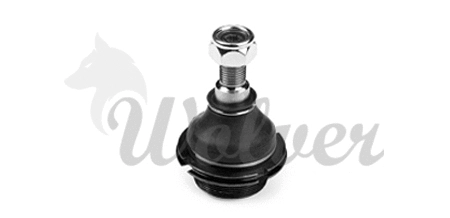 Rotule de barre de connexion WOLVER SP115600