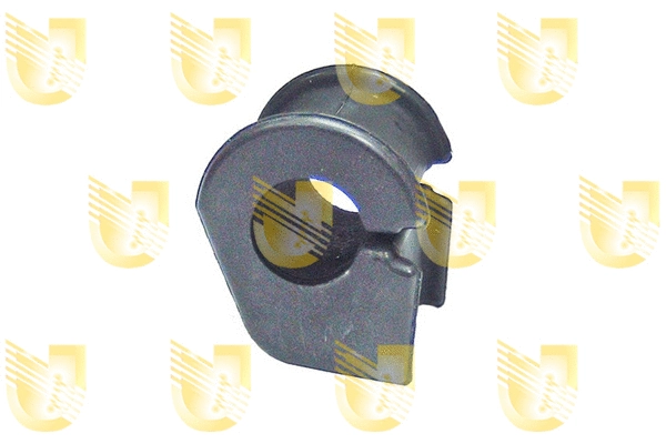 Coussinet de palier, stabilisateur UNIGOM 391235