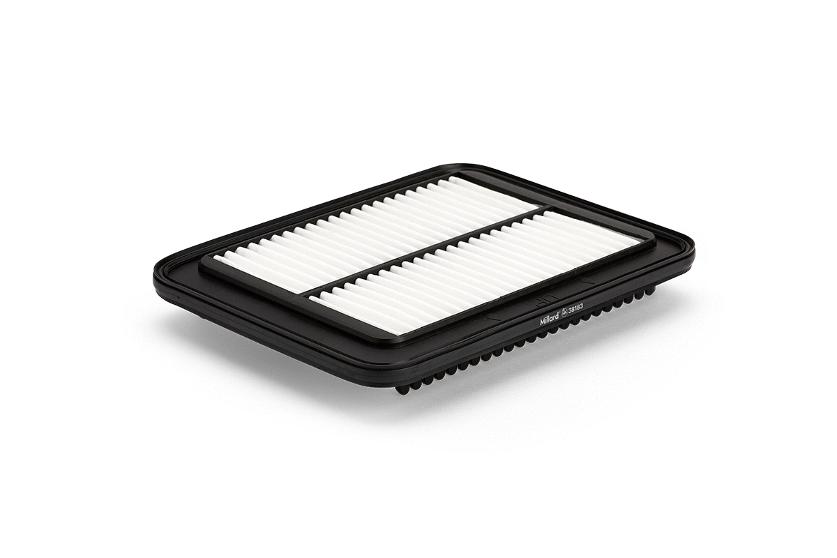 Filtre à air MILLARD FILTERS MK-38183