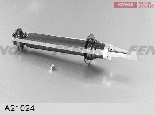 Amortisseur FENOX A21024