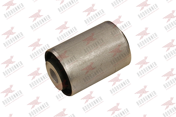 Suspension, bras de liaison RODRUNNER BC-SB 917