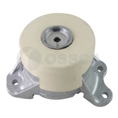 Support moteur OSSCA 90485