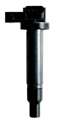 Bobine d'allumage YEC IGC107A