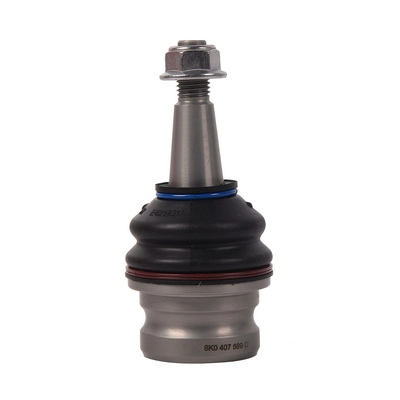 Rotule de suspension BAPMIC BF0320960004