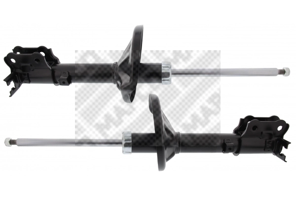 Amortisseur MAPCO 20511/2