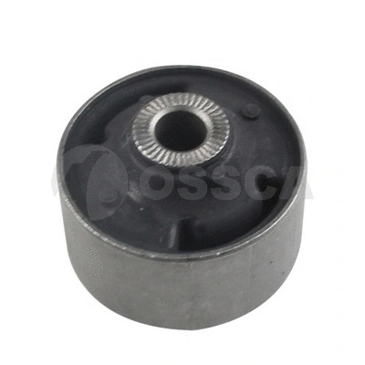 Suspension, bras de liaison OSSCA 24137