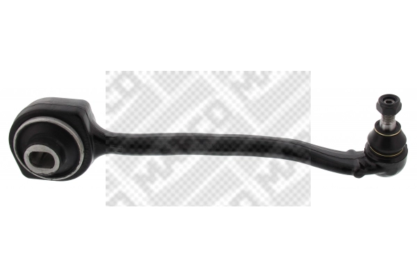 Bras de liaison, suspension de roue MAPCO 59882