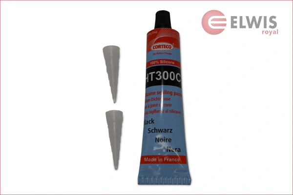 Joint, carter d'huile ELWIS ROYAL 1952801