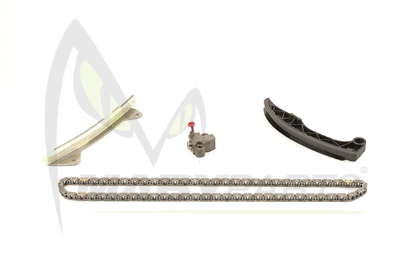 Kit de distribution par chaîne MABYPARTS OTK031017