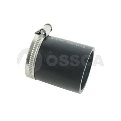 Gaine de suralimentation OSSCA 41043
