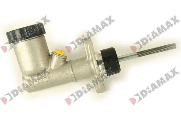 Cylindre émetteur, embrayage DIAMAX T2015