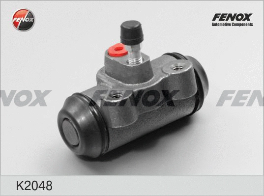 Cylindre de roue FENOX K2048