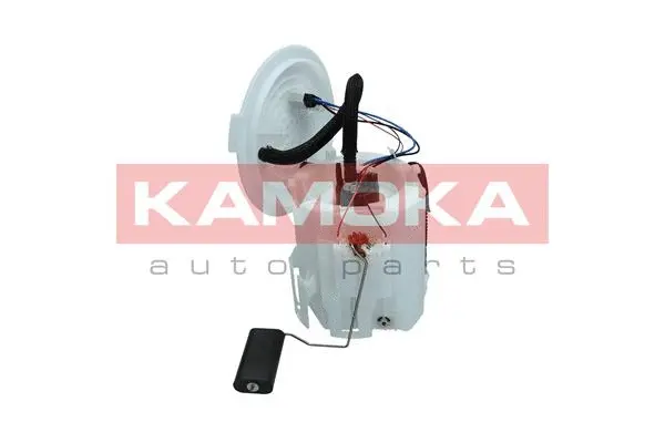 unité d'alimentation de carburant KAMOKA 8400101