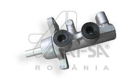 Maître-cylindre de frein ASAM AUTOMOTIVE 30195