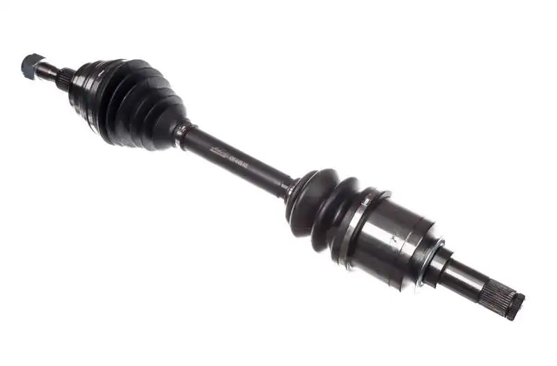 Arbre de transmission A.Z. Meisterteile AZMT-43-030-3433