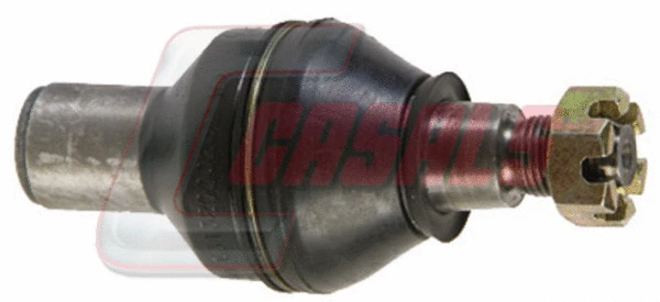 Rotule de suspension CASALS R2350