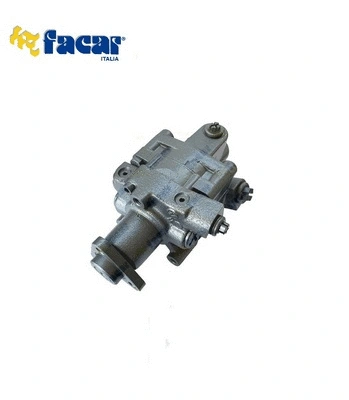 Pompe hydraulique, direction FACAR 804034