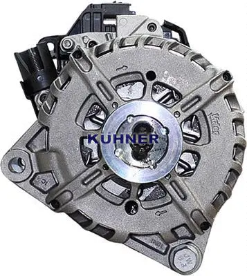 Alternateur AD KÜHNER 554180RIV